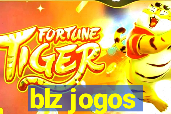 blz jogos